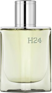 H24 Eau De Parfum Spray