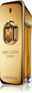 Million Gold Elixir