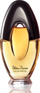 Paloma Picasso Eau De Parfum Spray