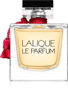 Le Parfum Eau De Parfum Spray