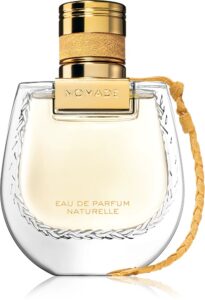 Nomade Jasmin Naturel