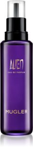 Alien Eau De Parfum Refill