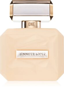 One Eau de Parfum Spray