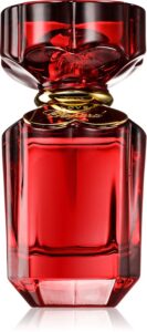 Love Chopard Eau De Parfum