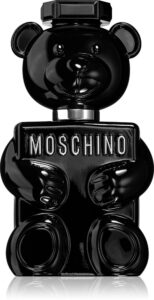 Toy Boy Eau De Parfum
