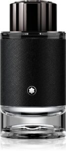 Explorer Eau De Parfum