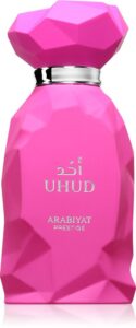 Uhud
