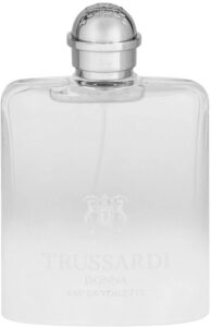 Donna Eau De Toilette