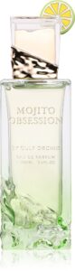 Mojito Obsession