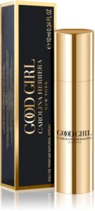 Good Girl Eau de Parfum