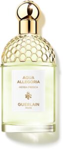 Aqua Allegoria Herba Fresca