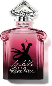 La Petite Robe Noire