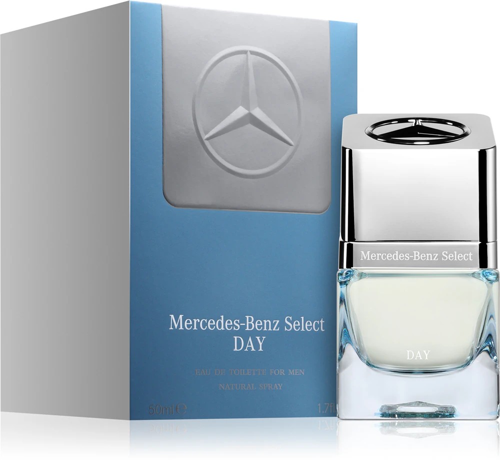 Select Day - immagine 2