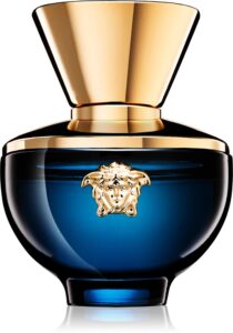 Dylan Blue Pour Femme Eau De Parfum