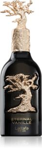 Eternal Vanille Eau de Parfum