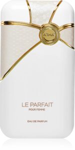 Le Parfait Femme