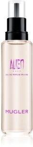 Alien Pulp Eau de Parfum Refill Bottle