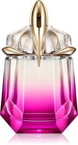 Alien Pulp Eau de Parfum