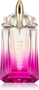Alien Pulp Eau de Parfum
