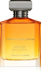 Levant
