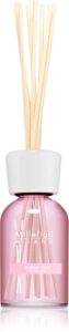 Lychee Rose Fragrance Diffuser Sticks
