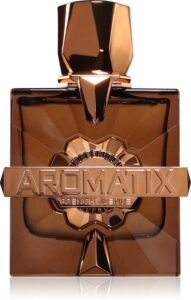 Naughty Dates Extrait De Parfum