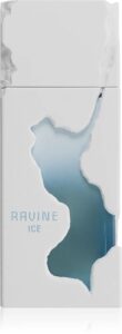 Ravine Ice EDP