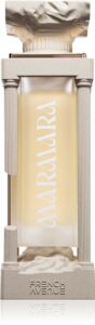 Marmara EDP