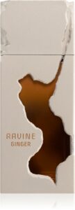 Ravine Ginger EDP