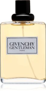 Gentleman EDT Vapo