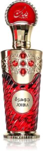 Johra Perfume