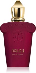Italica Perfumed Water Spray