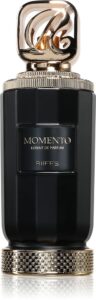 Momento Eau de Parfum