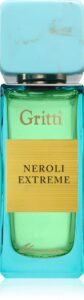 Neroli Extreme