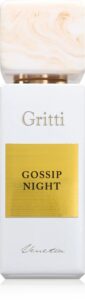 Gossip Night Eau De Parfum Spray