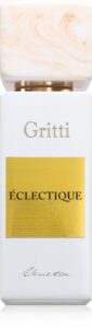 Eclectique Eau De Parfum
