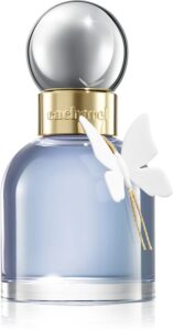 Ella Flora Azura Eau De Parfum