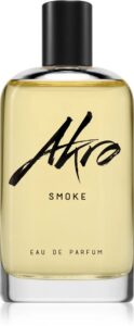 Smoke Eau de Parfum Spray