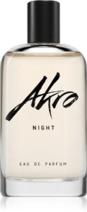 Night Eau De Parfum Spray