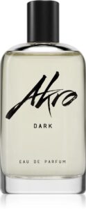 Dark Eau de Parfum