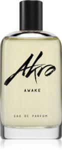 Awake Eau de Parfum Spray
