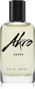 Awake EDP