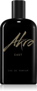 East Eau De Parfum
