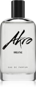 Breathe EDP