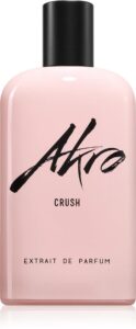 Crush Extrait de Parfum