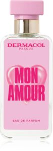 Mon Amour EDP