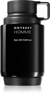 Odyssey Homme Eau De Parfum