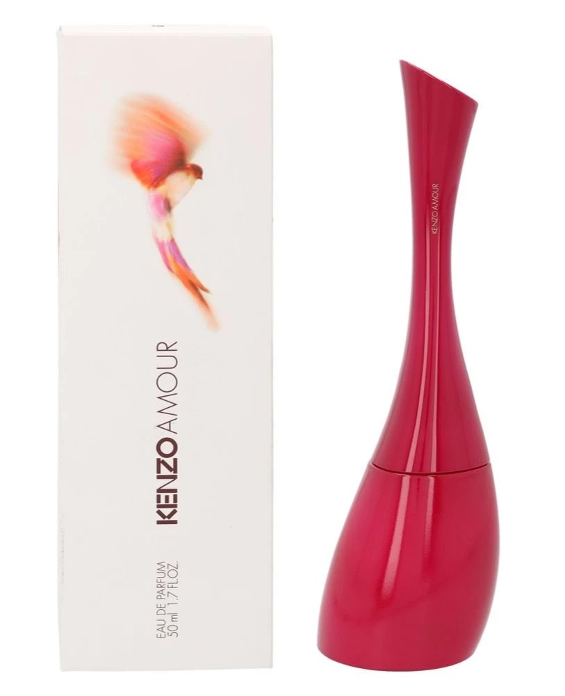 Amour Eau de Parfum - immagine 3