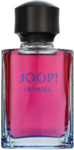 Homme Neon Eau De Toilette