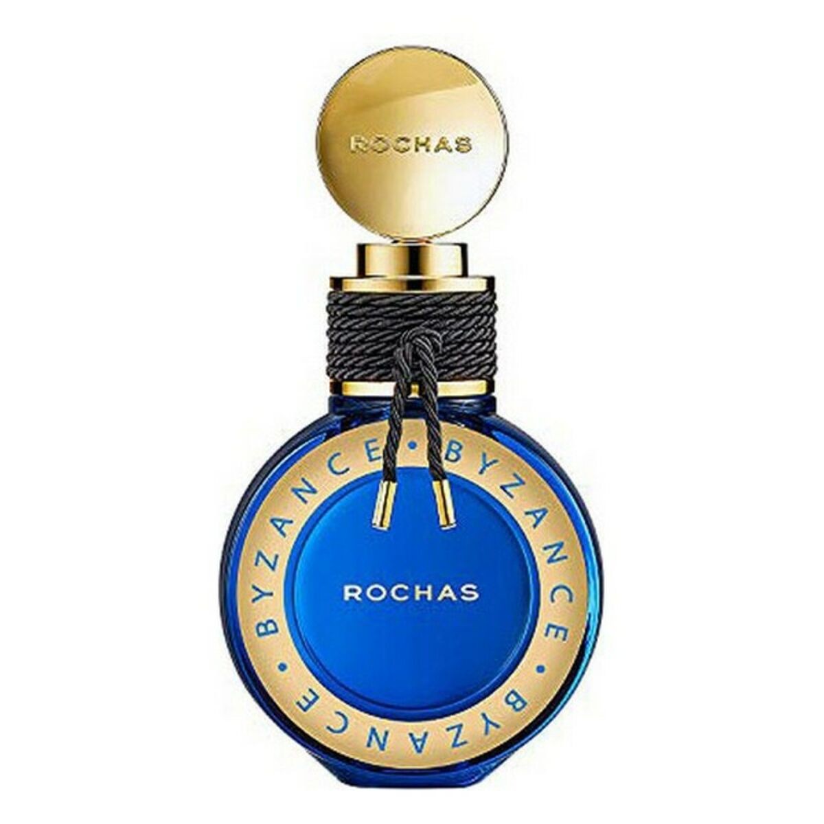 Byzance Eau De Parfum - immagine 3